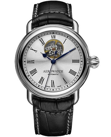 Aerowatch 68900 AA03